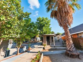 2601 Chelsea Street, Los Angeles CA 90033