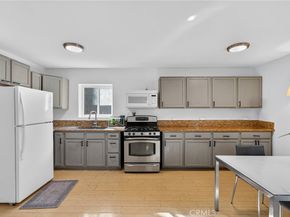 2601 Chelsea Street, Los Angeles CA 90033
