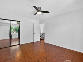2601 Chelsea Street, Los Angeles CA 90033