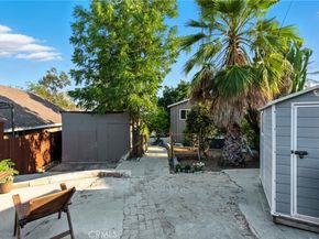 2601 Chelsea Street, Los Angeles CA 90033