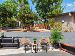 2601 Chelsea Street, Los Angeles CA 90033