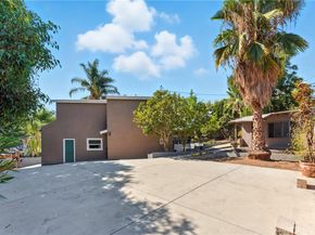 2601 Chelsea Street, Los Angeles CA 90033