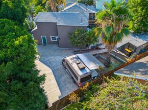 2601 Chelsea Street, Los Angeles CA 90033