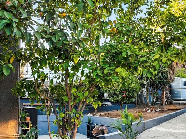 2601 Chelsea Street, Los Angeles CA 90033