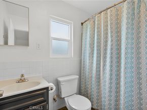 2601 Chelsea Street, Los Angeles CA 90033