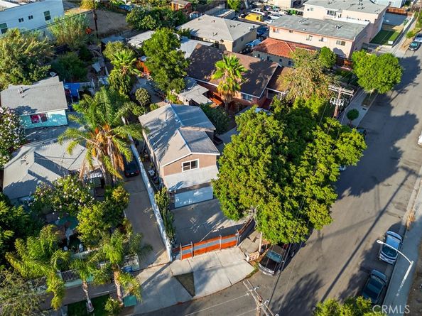 2601 Chelsea Street, Los Angeles CA 90033