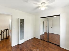 2601 Chelsea Street, Los Angeles CA 90033