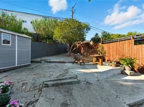 2601 Chelsea Street, Los Angeles CA 90033