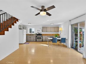 2601 Chelsea Street, Los Angeles CA 90033