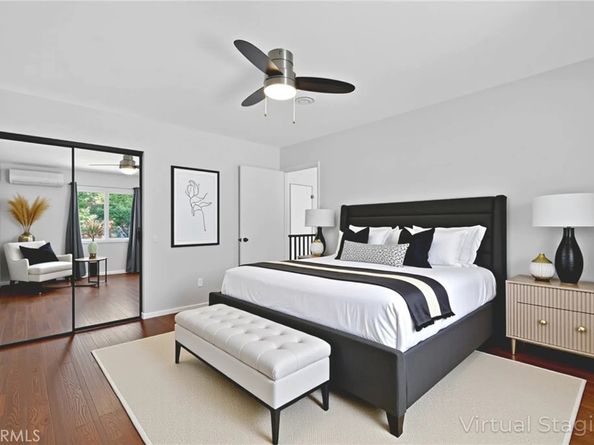 2601 Chelsea Street, Los Angeles CA 90033