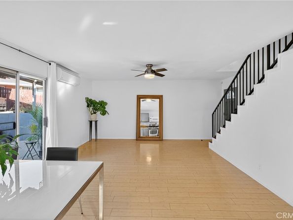 2601 Chelsea Street, Los Angeles CA 90033