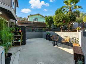 2601 Chelsea Street, Los Angeles CA 90033