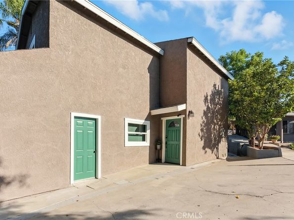 2601 Chelsea Street, Los Angeles CA 90033