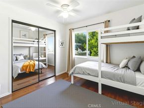 2601 Chelsea Street, Los Angeles CA 90033