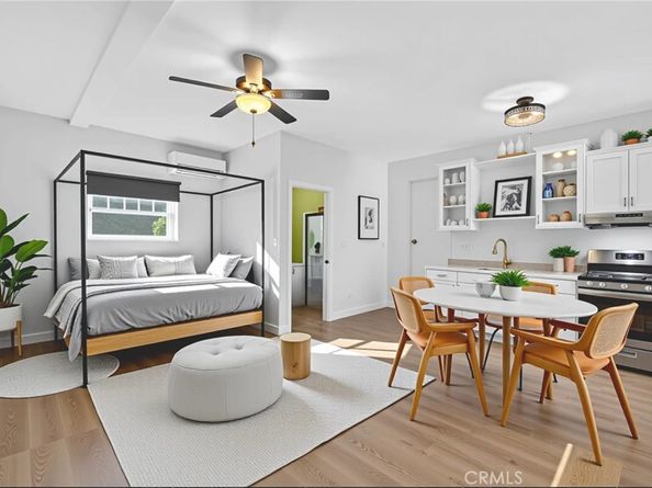 2601 Chelsea Street, Los Angeles CA 90033