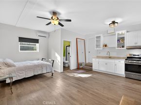 2601 Chelsea Street, Los Angeles CA 90033