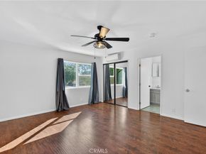 2601 Chelsea Street, Los Angeles CA 90033