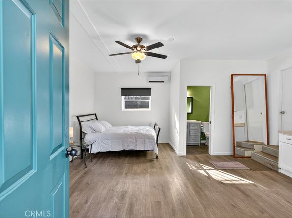 2601 Chelsea Street, Los Angeles CA 90033