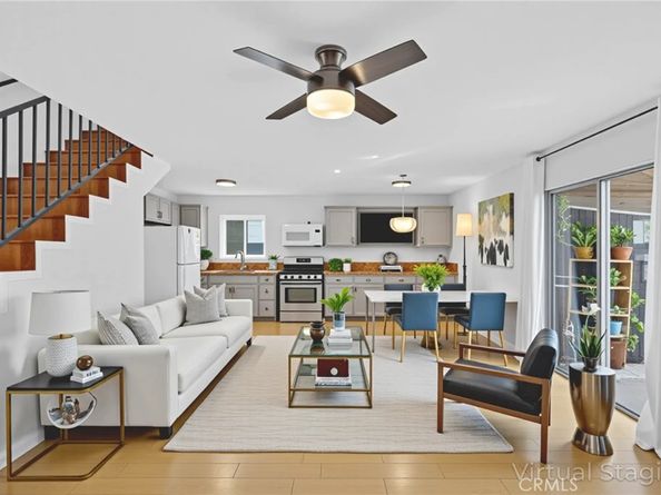 2601 Chelsea Street, Los Angeles CA 90033