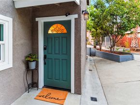 2601 Chelsea Street, Los Angeles CA 90033