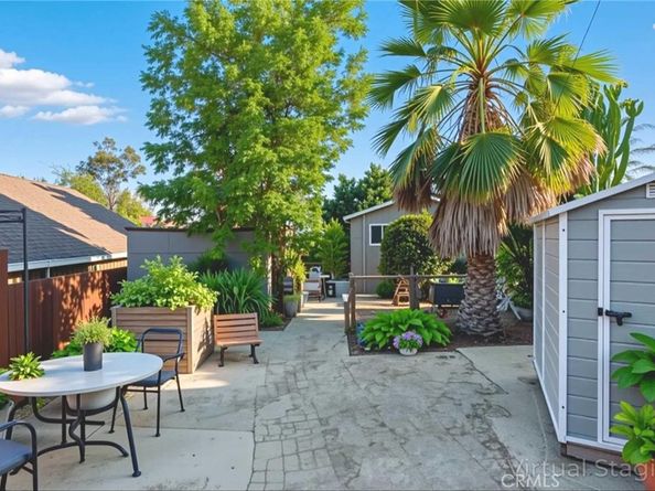 2601 Chelsea Street, Los Angeles CA 90033