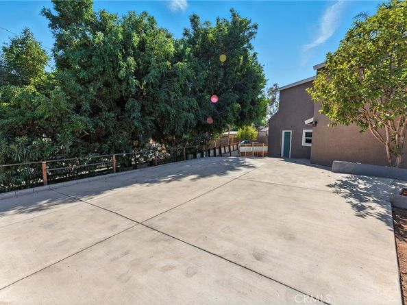 2601 Chelsea Street, Los Angeles CA 90033