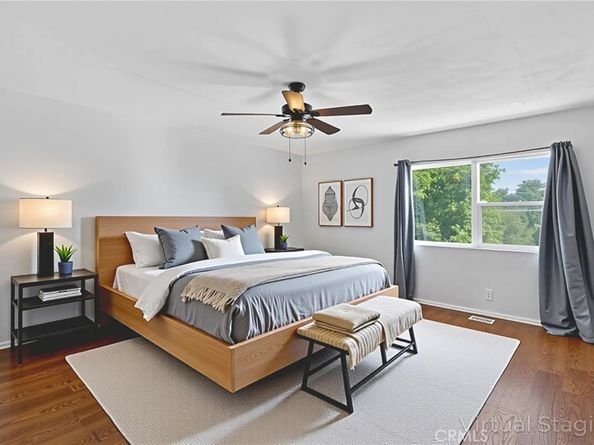 2601 Chelsea Street, Los Angeles CA 90033