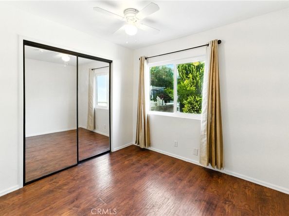 2601 Chelsea Street, Los Angeles CA 90033
