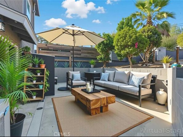 2601 Chelsea Street, Los Angeles CA 90033