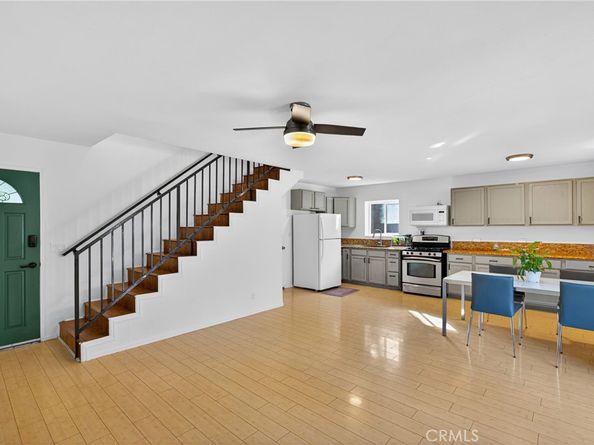 2601 Chelsea Street, Los Angeles CA 90033