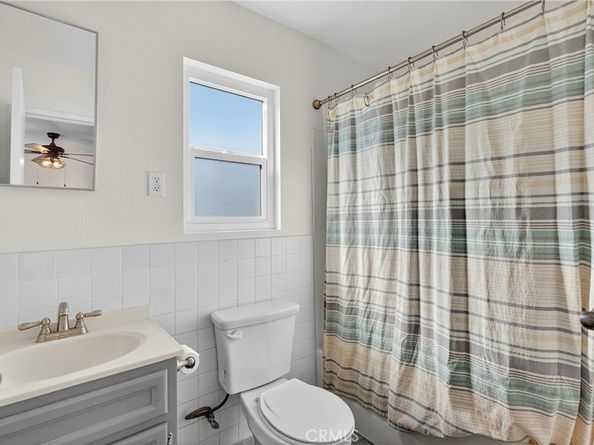 2601 Chelsea Street, Los Angeles CA 90033