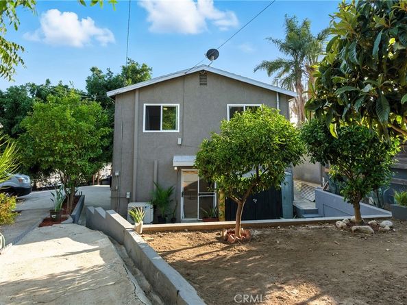 2601 Chelsea Street, Los Angeles CA 90033
