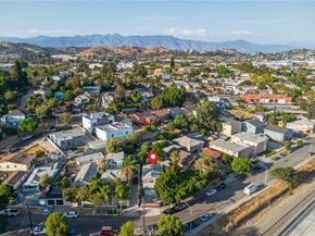 2601 Chelsea Street, Los Angeles CA 90033