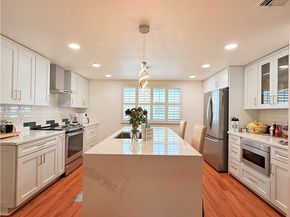 13232 Fiji Way C, Marina Del Rey CA 90292