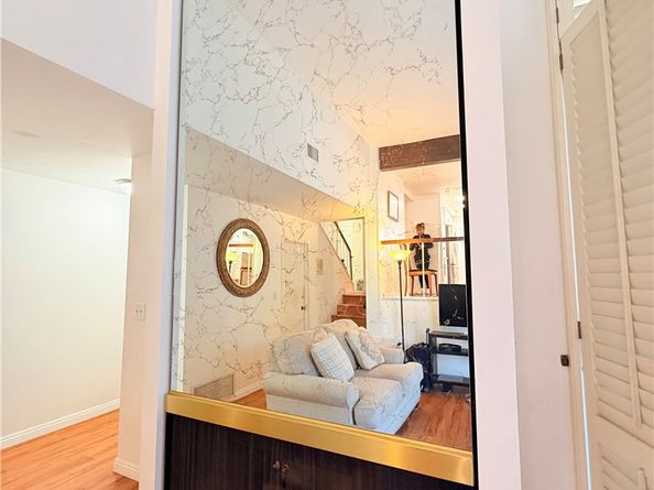13232 Fiji Way C, Marina Del Rey CA 90292