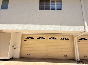 13232 Fiji Way C, Marina Del Rey CA 90292