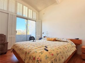 13232 Fiji Way C, Marina Del Rey CA 90292