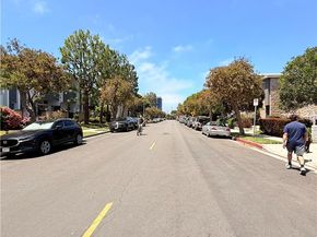 13232 Fiji Way C, Marina Del Rey CA 90292