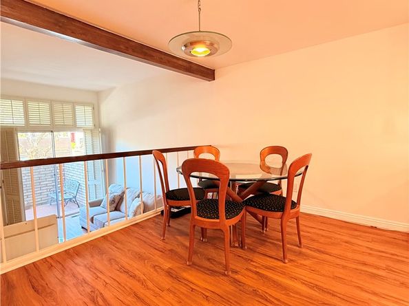 13232 Fiji Way C, Marina Del Rey CA 90292