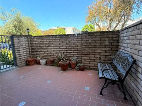 13232 Fiji Way C, Marina Del Rey CA 90292