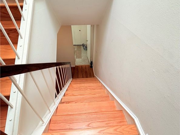 13232 Fiji Way C, Marina Del Rey CA 90292