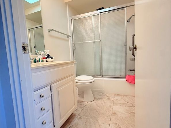 13232 Fiji Way C, Marina Del Rey CA 90292