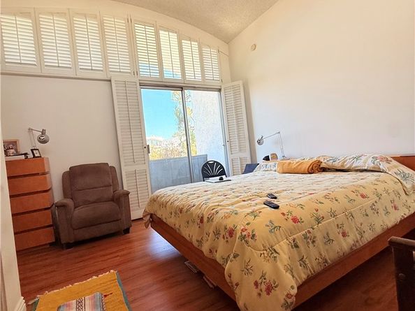 13232 Fiji Way C, Marina Del Rey CA 90292