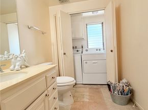 13232 Fiji Way C, Marina Del Rey CA 90292