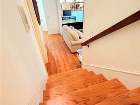 13232 Fiji Way C, Marina Del Rey CA 90292