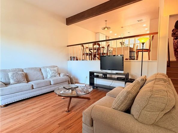 13232 Fiji Way C, Marina Del Rey CA 90292