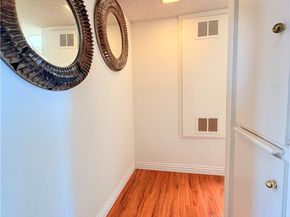 13232 Fiji Way C, Marina Del Rey CA 90292