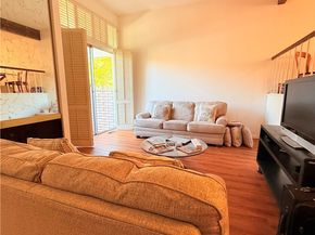 13232 Fiji Way C, Marina Del Rey CA 90292