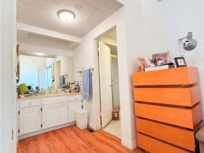 13232 Fiji Way C, Marina Del Rey CA 90292