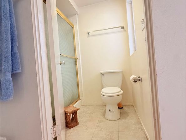 13232 Fiji Way C, Marina Del Rey CA 90292